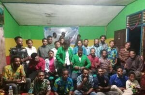 WhatsApp Image 2025-12-04 at 11.18.24