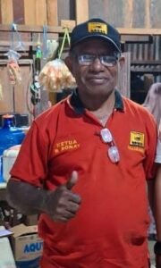 WhatsApp Image 2025-12-05 at 17.19.22