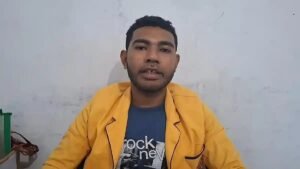 WhatsApp Image 2025-12-05 at 17.23.17