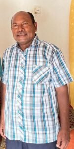 WhatsApp Image 2025-12-05 at 17.24.39