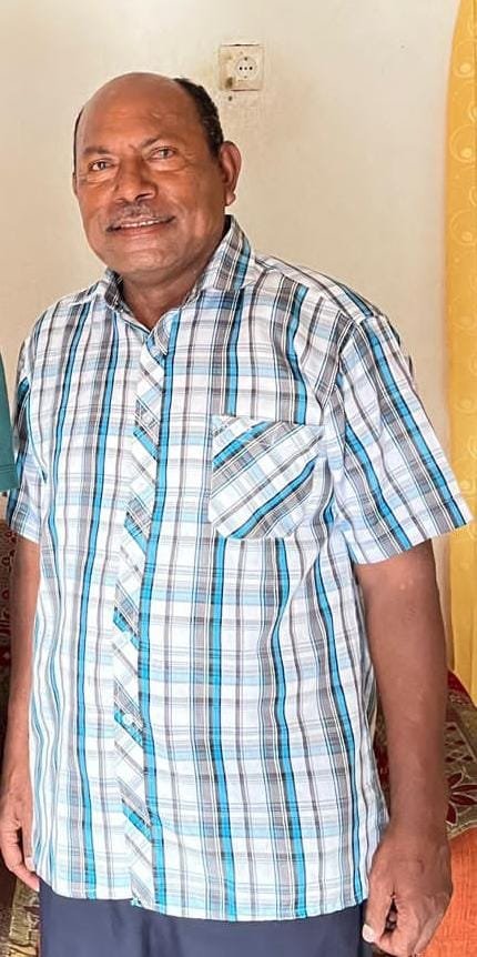 WhatsApp Image 2025-12-05 at 17.24.39