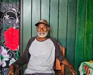 WhatsApp Image 2025-12-09 at 15.39.24