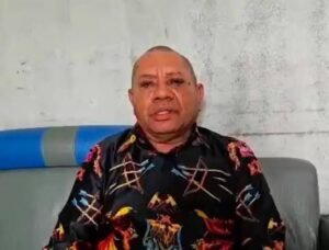 WhatsApp Image 2025-12-09 at 15.40.03