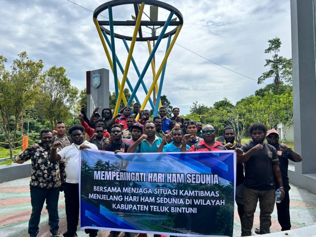 WhatsApp Image 2025-12-09 at 15.40.23