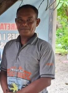 WhatsApp Image 2025-12-09 at 16.24.28