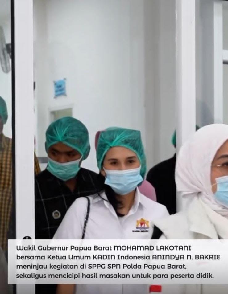 WhatsApp Image 2025-12-11 at 12.58.46