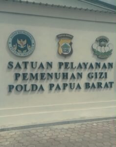 WhatsApp Image 2025-12-11 at 13.07.17