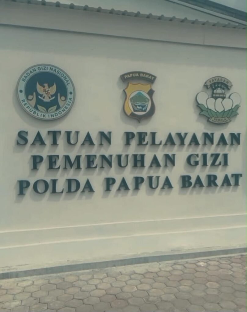 WhatsApp Image 2025-12-11 at 13.07.17