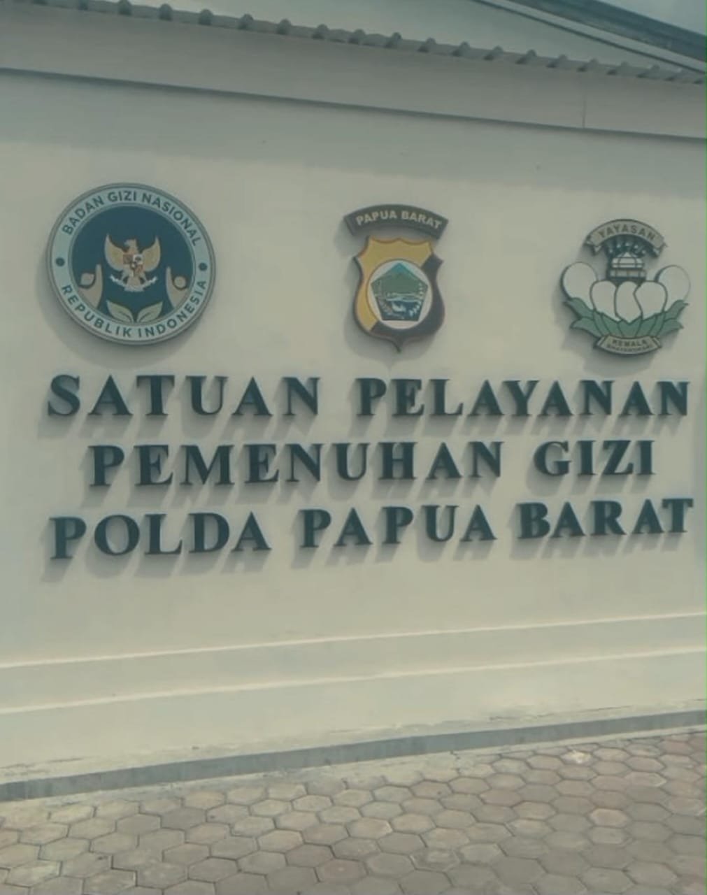 WhatsApp Image 2025-12-11 at 13.07.17