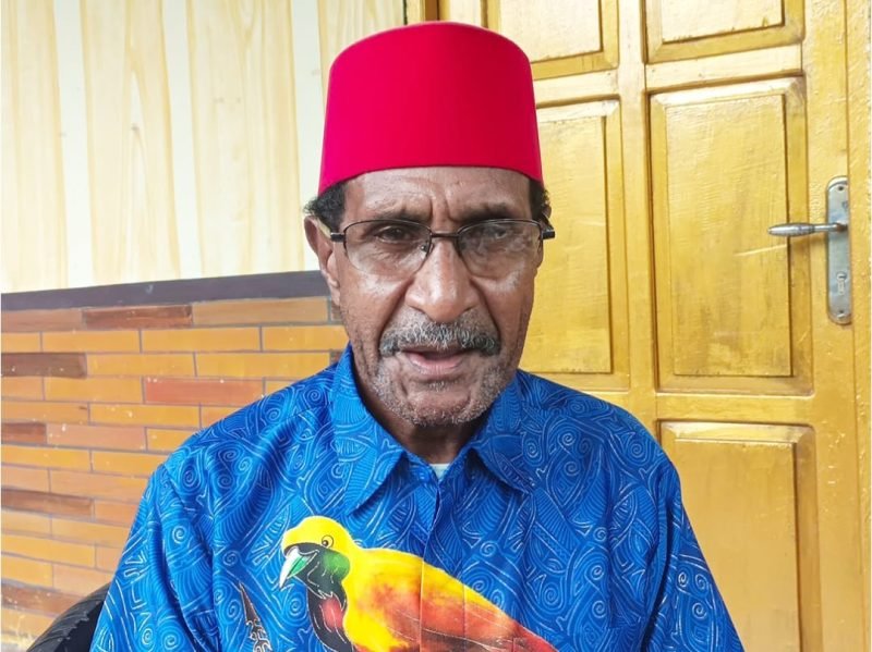 WhatsApp Image 2025-12-22 at 17.18.59