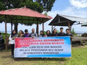 WhatsApp Image 2025-12-22 at 17.38.24