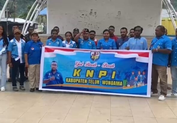 1791270f-5c16-40e6-a103-99ef90d422fc