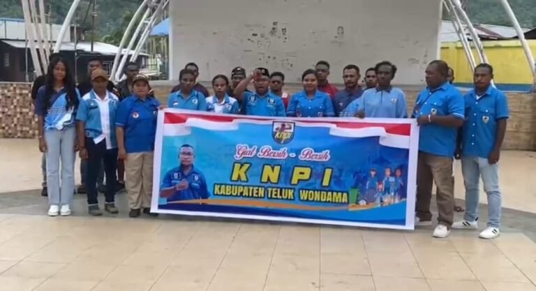 1791270f-5c16-40e6-a103-99ef90d422fc