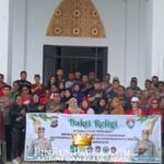 IMG-20260214-WA0037-768x354