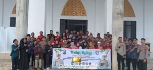 IMG-20260214-WA0037-768x354