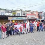 WhatsApp Image 2026-02-11 at 13.56.33