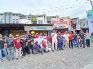 WhatsApp Image 2026-02-11 at 13.56.33