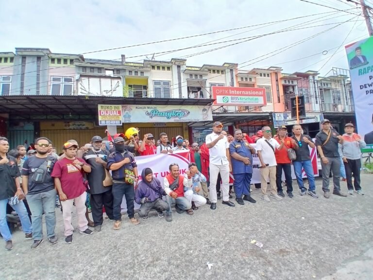 WhatsApp Image 2026-02-11 at 13.56.33