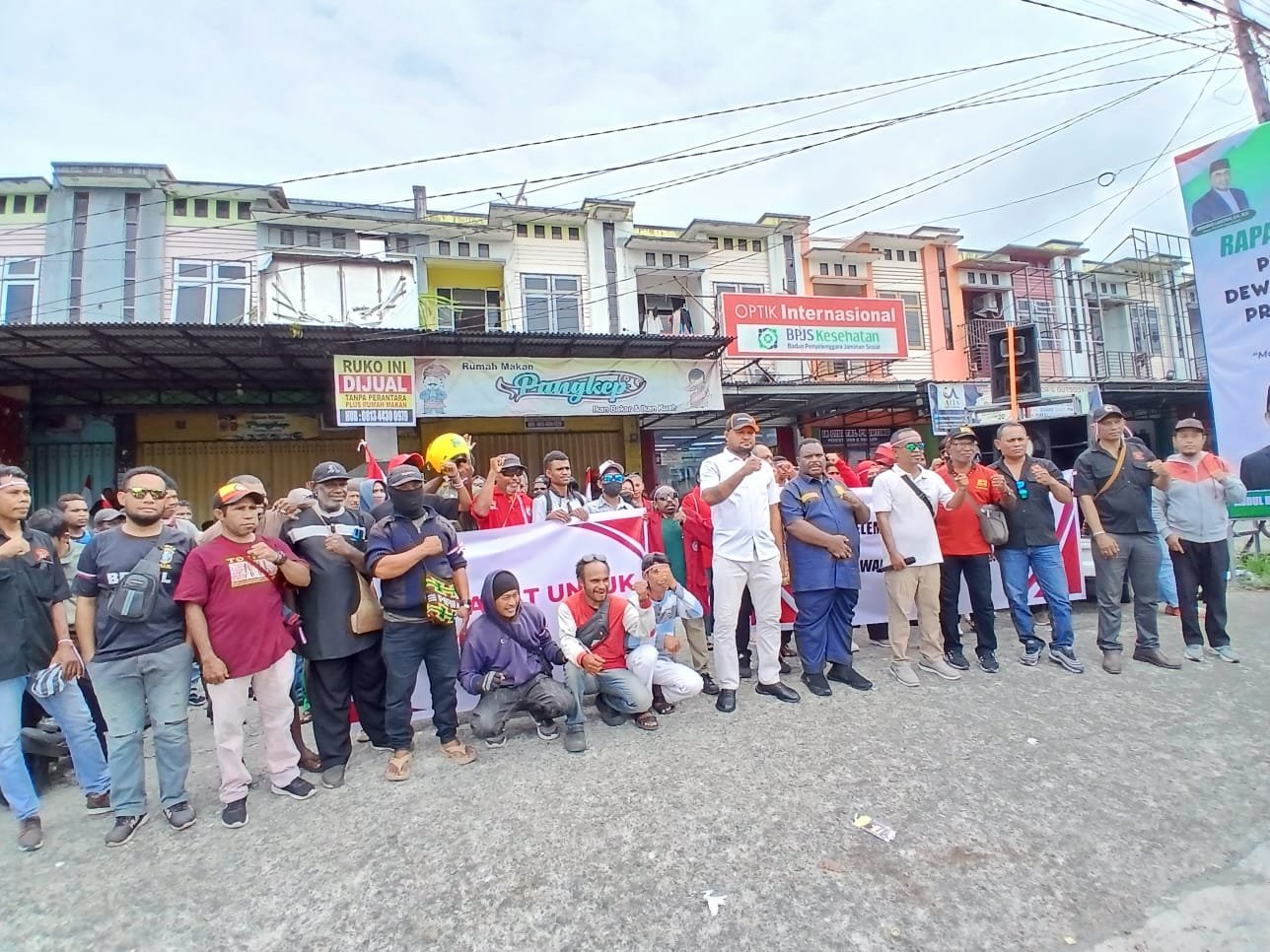 WhatsApp Image 2026-02-11 at 13.56.33