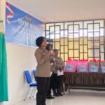 WhatsApp Image 2026-02-16 at 00.51.18