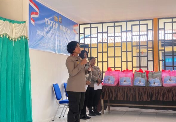 WhatsApp Image 2026-02-16 at 00.51.18