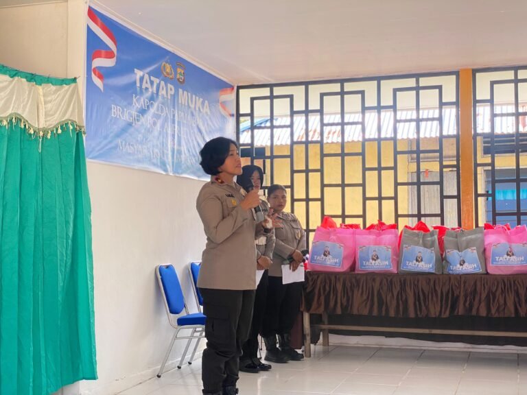 WhatsApp Image 2026-02-16 at 00.51.18