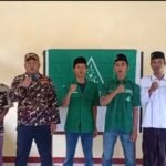 WhatsApp Image 2026-02-16 at 20.40.10