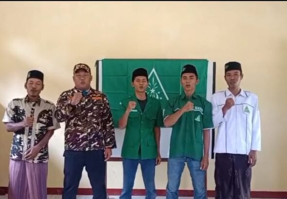 WhatsApp Image 2026-02-16 at 20.40.10