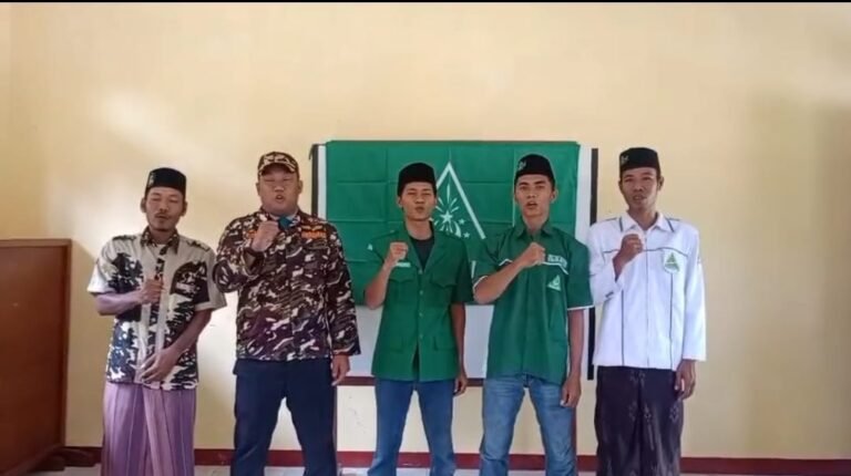 WhatsApp Image 2026-02-16 at 20.40.10