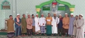 WhatsApp Image 2026-02-16 at 22.54.44