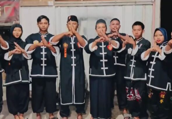 WhatsApp Image 2026-02-17 at 23.41.27