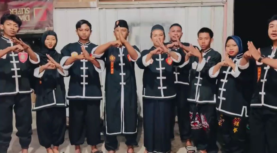 WhatsApp Image 2026-02-17 at 23.41.27