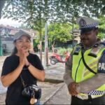 WhatsApp Image 2026-02-24 at 04.14.49