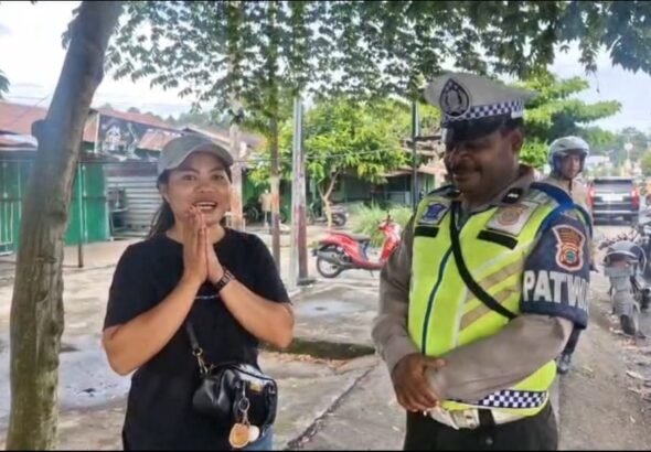 WhatsApp Image 2026-02-24 at 04.14.49