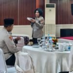 WhatsApp Image 2026-02-26 at 09.30.49