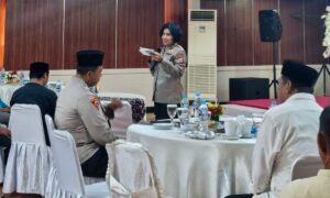 WhatsApp Image 2026-02-26 at 09.30.49