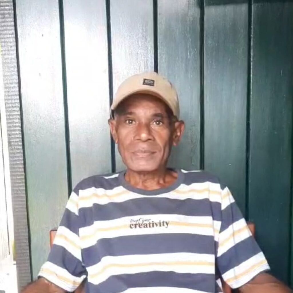 WhatsApp Image 2026-03-20 at 00.49.05