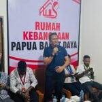 WhatsApp Image 2026-04-09 at 17.04.59