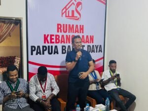 WhatsApp Image 2026-04-09 at 17.04.59