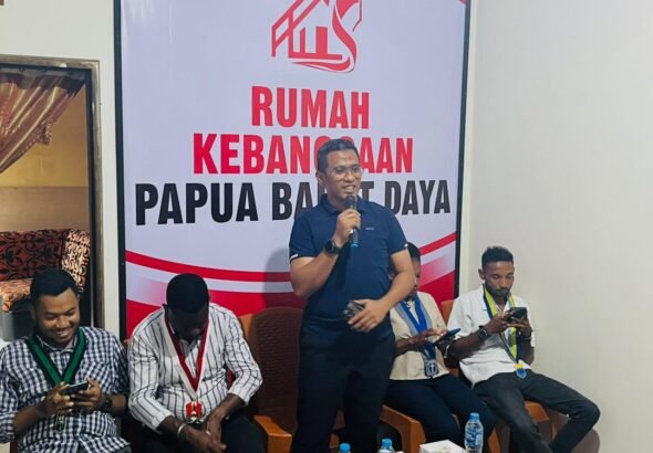 WhatsApp Image 2026-04-09 at 17.04.59