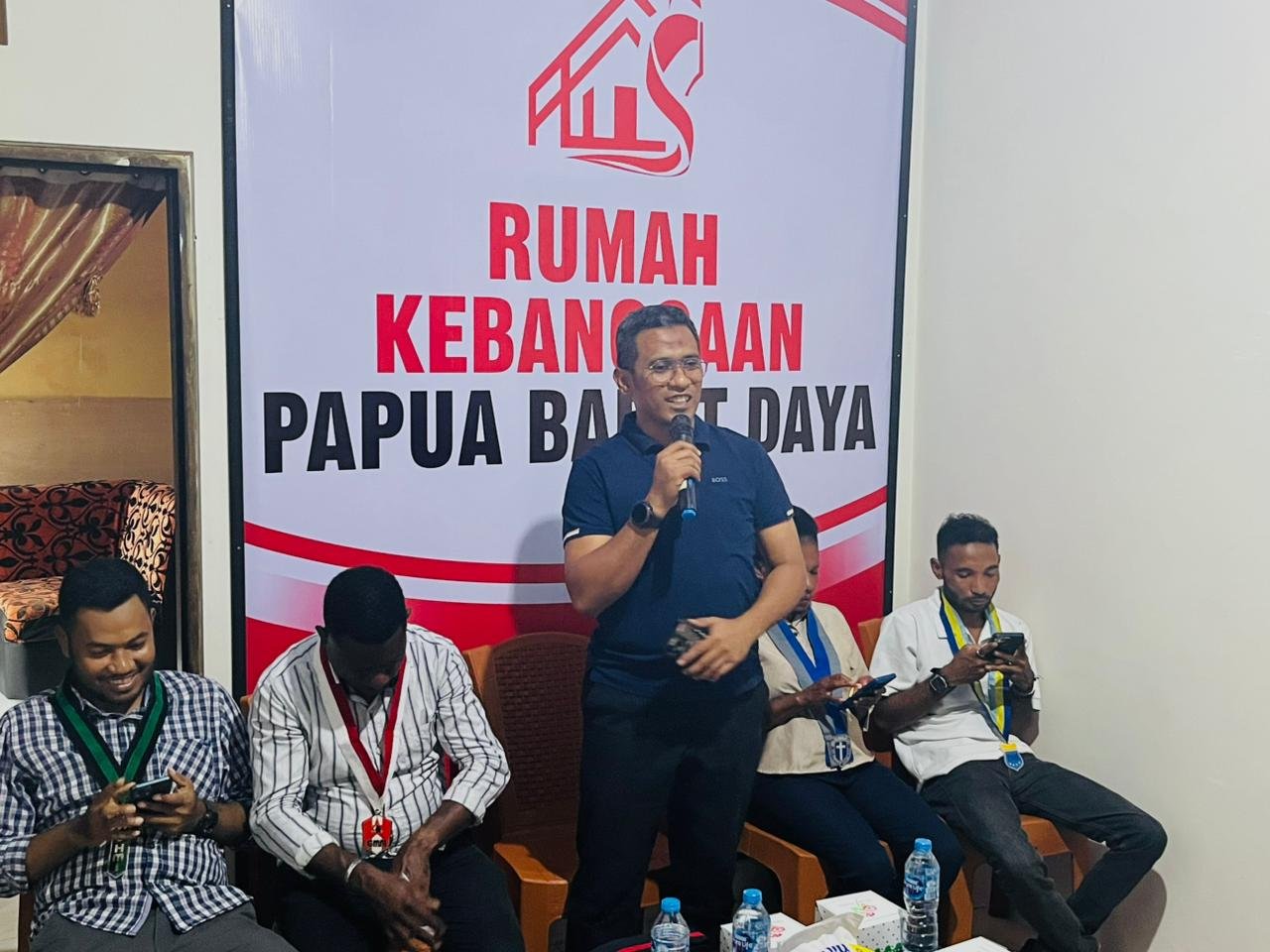 WhatsApp Image 2026-04-09 at 17.04.59