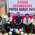 WhatsApp Image 2026-04-09 at 17.05.00