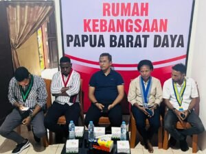 WhatsApp Image 2026-04-09 at 17.05.00