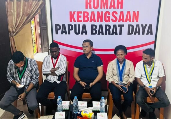 WhatsApp Image 2026-04-09 at 17.05.00