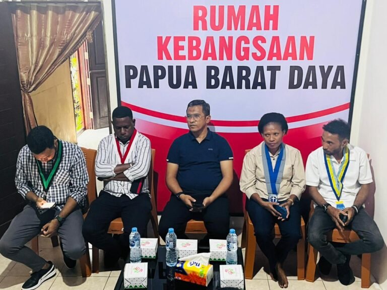 WhatsApp Image 2026-04-09 at 17.05.00