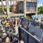 WhatsApp Image 2026-04-27 at 22.14.26