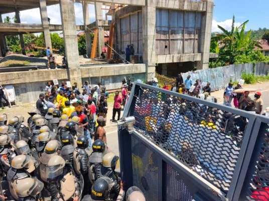 WhatsApp Image 2026-04-27 at 22.14.26