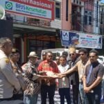 WhatsApp Image 2026-04-27 at 22.23.43