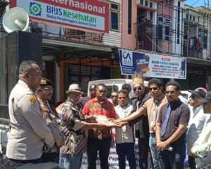 WhatsApp Image 2026-04-27 at 22.23.43