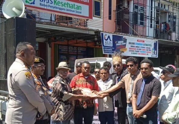 WhatsApp Image 2026-04-27 at 22.23.43